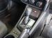 Toyota Corolla Quest 1.8 Plus auto - Thumbnail 11