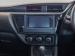 Toyota Corolla Quest 1.8 Plus auto - Thumbnail 12