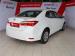 Toyota Corolla Quest 1.8 Plus auto - Thumbnail 2