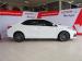 Toyota Corolla Quest 1.8 Plus auto - Thumbnail 4