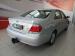 Toyota Camry 2.4 XLi auto - Thumbnail 2