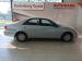 Toyota Camry 2.4 XLi auto - Thumbnail 4