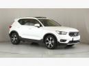 Thumbnail Volvo XC40 T5 AWD Inscription