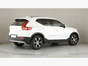 Volvo XC40 T5 AWD Inscription - Image 2