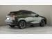 Lexus NX 350h F Sport - Thumbnail 2