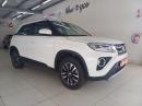 Thumbnail Toyota Urban Cruiser 1.5 XR