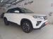 Toyota Urban Cruiser 1.5 XR - Thumbnail 1