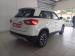 Toyota Urban Cruiser 1.5 XR - Thumbnail 2