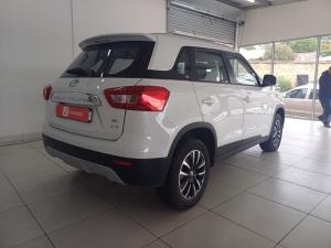 Toyota Urban Cruiser 1.5 XR - Image 2