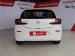 Toyota Starlet 1.5 XS auto - Thumbnail 5