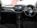 Toyota Starlet 1.5 XS auto - Thumbnail 6