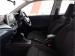 Toyota Starlet 1.5 XS auto - Thumbnail 7