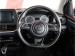 Toyota Starlet 1.5 XS auto - Thumbnail 8