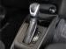 Toyota Starlet 1.5 XS auto - Thumbnail 9
