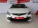 Toyota Starlet 1.5 XS auto - Thumbnail 4