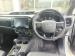 Toyota Hilux 2.8GD-6 Xtra cab 4x4 Legend auto - Thumbnail 6