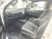 Toyota Hilux 2.8GD-6 Xtra cab 4x4 Legend auto - Thumbnail 7