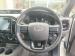 Toyota Hilux 2.8GD-6 Xtra cab 4x4 Legend auto - Thumbnail 8