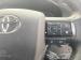 Toyota Hilux 2.8GD-6 Xtra cab 4x4 Legend auto - Thumbnail 10
