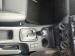 Toyota Hilux 2.8GD-6 Xtra cab 4x4 Legend auto - Thumbnail 12