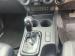 Toyota Hilux 2.8GD-6 Xtra cab 4x4 Legend auto - Thumbnail 13