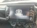 Toyota Hilux 2.8GD-6 Xtra cab 4x4 Legend auto - Thumbnail 14