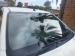 Toyota Hilux 2.8GD-6 Xtra cab 4x4 Legend auto - Thumbnail 16