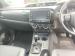 Toyota Hilux 2.8GD-6 Xtra cab 4x4 Legend auto - Thumbnail 17