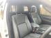 Toyota Hilux 2.8GD-6 Xtra cab 4x4 Legend auto - Thumbnail 19