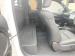 Toyota Hilux 2.8GD-6 Xtra cab 4x4 Legend auto - Thumbnail 20