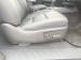 Toyota Hilux 2.8GD-6 Xtra cab 4x4 Legend auto - Thumbnail 21