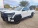 Toyota Hilux 2.8GD-6 Xtra cab 4x4 Legend auto - Thumbnail 23