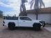 Toyota Hilux 2.8GD-6 Xtra cab 4x4 Legend auto - Thumbnail 3