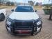 Toyota Hilux 2.8GD-6 Xtra cab 4x4 Legend auto - Thumbnail 4