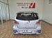 Toyota Agya 1.0 auto - Thumbnail 6