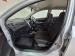 Toyota Agya 1.0 auto - Thumbnail 9