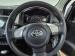 Toyota Agya 1.0 auto - Thumbnail 10