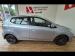 Toyota Agya 1.0 auto - Thumbnail 4
