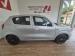 Toyota Vitz 1.0 XR manual - Thumbnail 6