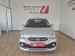 Toyota Vitz 1.0 XR manual - Thumbnail 7