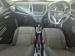Toyota Vitz 1.0 XR manual - Thumbnail 11
