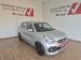 Toyota Vitz 1.0 XR manual - Thumbnail 1