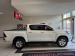 Toyota Hilux 2.8GD-6 double cab 4x4 Raider - Thumbnail 5