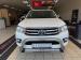 Toyota Hilux 2.8GD-6 double cab 4x4 Raider - Thumbnail 6