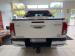 Toyota Hilux 2.8GD-6 double cab 4x4 Raider - Thumbnail 7