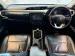 Toyota Hilux 2.8GD-6 double cab 4x4 Raider - Thumbnail 9