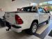 Toyota Hilux 2.8GD-6 double cab 4x4 Raider - Thumbnail 4