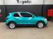 Volkswagen T-Cross 1.0TSI 85kW Comfortline - Thumbnail 4