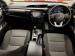 Toyota Hilux 2.4GD-6 double cab SRX auto - Thumbnail 6