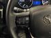 Toyota Hilux 2.4GD-6 double cab SRX auto - Thumbnail 9